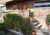 12m² office for rent in Madrid, in the area of Courts photo