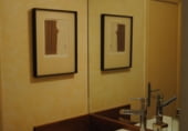 12m² office for rent in Madrid, in the area of Courts photo