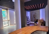 Local comercial
en venda
amb 200m² a Madrid, a la zona de Trafalgar foto