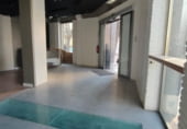 Local comercial
en venda
amb 200m² a Madrid, a la zona de Trafalgar foto