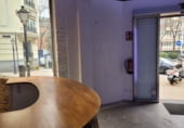 Local comercial
en venda
amb 200m² a Madrid, a la zona de Trafalgar foto