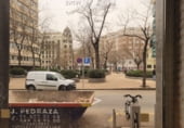 Local comercial
en venda
amb 200m² a Madrid, a la zona de Trafalgar foto