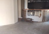 Local comercial
en venda
amb 200m² a Madrid, a la zona de Trafalgar foto