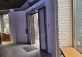Local comercial
en venda
amb 200m² a Madrid, a la zona de Trafalgar foto
