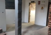 Local comercial
en venda
amb 200m² a Madrid, a la zona de Trafalgar foto