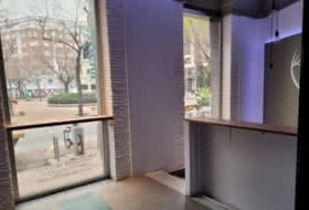 Foto 20