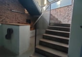 Local comercial
en venda
amb 200m² a Madrid, a la zona de Trafalgar foto
