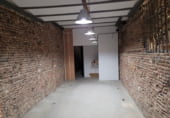 Local comercial
en venda
amb 200m² a Madrid, a la zona de Trafalgar foto