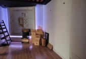 Local comercial
en venda
amb 200m² a Madrid, a la zona de Trafalgar foto