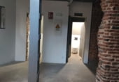 Local comercial
en venda
amb 200m² a Madrid, a la zona de Trafalgar foto