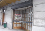 Oficines
en lloguer
amb 175m² a Oviedo foto