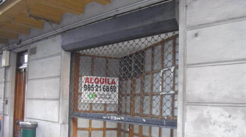 Locale