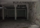 Oficines
en lloguer
amb 175m² a Oviedo foto