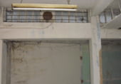 Oficines
en lloguer
amb 175m² a Oviedo foto