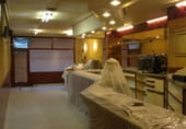 Local comercial
en venda
amb 111m² a Oviedo, a la zona de Santo Domingo, Calle SAN PEDRO MESTALLON, 6 foto