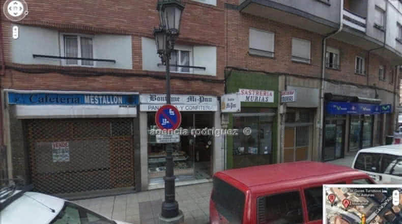 Locale