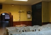 Local comercial
en venda
amb 111m² a Oviedo, a la zona de Santo Domingo, Calle SAN PEDRO MESTALLON, 6 foto