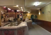 Local comercial
en venda
amb 111m² a Oviedo, a la zona de Santo Domingo, Calle SAN PEDRO MESTALLON, 6 foto