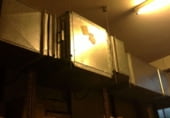 Local comercial
en venda
amb 111m² a Oviedo, a la zona de Santo Domingo, Calle SAN PEDRO MESTALLON, 6 foto