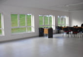 400m² office for sale in Oviedo, in the area of Ventanielles photo