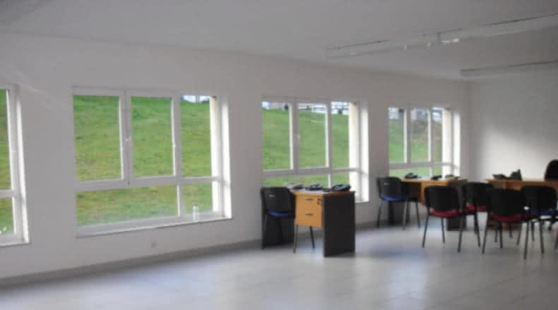 Oficina