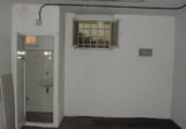 Oficines
en venda
amb 130m² a Oviedo, a la zona de Ciudad Naranco foto