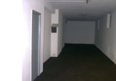 Oficines
en venda
amb 130m² a Oviedo, a la zona de Ciudad Naranco foto