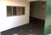 Oficines
en venda
amb 130m² a Oviedo, a la zona de Ciudad Naranco foto