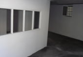 Oficines
en venda
amb 130m² a Oviedo, a la zona de Ciudad Naranco foto
