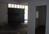 Oficines
en venda
amb 130m² a Oviedo, a la zona de Ciudad Naranco foto
