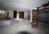 185m² commercial premises for sale in Oviedo, in the area of Santo Domingo photo