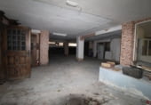 185m² commercial premises for sale in Oviedo, in the area of Santo Domingo photo
