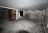 185m² commercial premises for sale in Oviedo, in the area of Santo Domingo photo