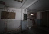 185m² commercial premises for sale in Oviedo, in the area of Santo Domingo photo