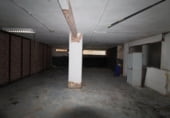 185m² commercial premises for sale in Oviedo, in the area of Santo Domingo photo