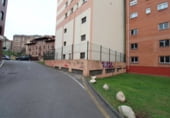 185m² commercial premises for sale in Oviedo, in the area of Santo Domingo photo