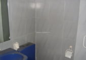 65m² commercial premises for sale in Oviedo, in the area of El Cristo photo