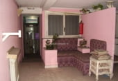 65m² commercial premises for sale in Oviedo, in the area of El Cristo photo