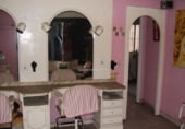 65m² commercial premises for sale in Oviedo, in the area of El Cristo photo
