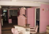 65m² commercial premises for sale in Oviedo, in the area of El Cristo photo