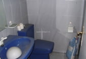 65m² commercial premises for sale in Oviedo, in the area of El Cristo photo