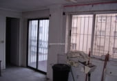 65m² commercial premises for sale in Oviedo, in the area of El Cristo photo