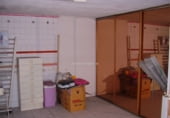 65m² commercial premises for sale in Oviedo, in the area of El Cristo photo