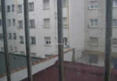65m² commercial premises for sale in Oviedo, in the area of El Cristo photo
