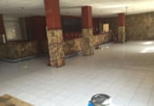 Local comercial
en lloguer
amb 270m² a Oviedo, a la zona de La Corredoria foto