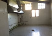 Local comercial
en lloguer
amb 270m² a Oviedo, a la zona de La Corredoria foto