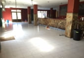 Local comercial
en lloguer
amb 270m² a Oviedo, a la zona de La Corredoria foto