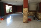 Local comercial
en lloguer
amb 270m² a Oviedo, a la zona de La Corredoria foto