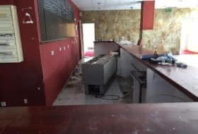 Foto 9