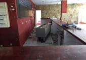 Local comercial
en lloguer
amb 270m² a Oviedo, a la zona de La Corredoria foto